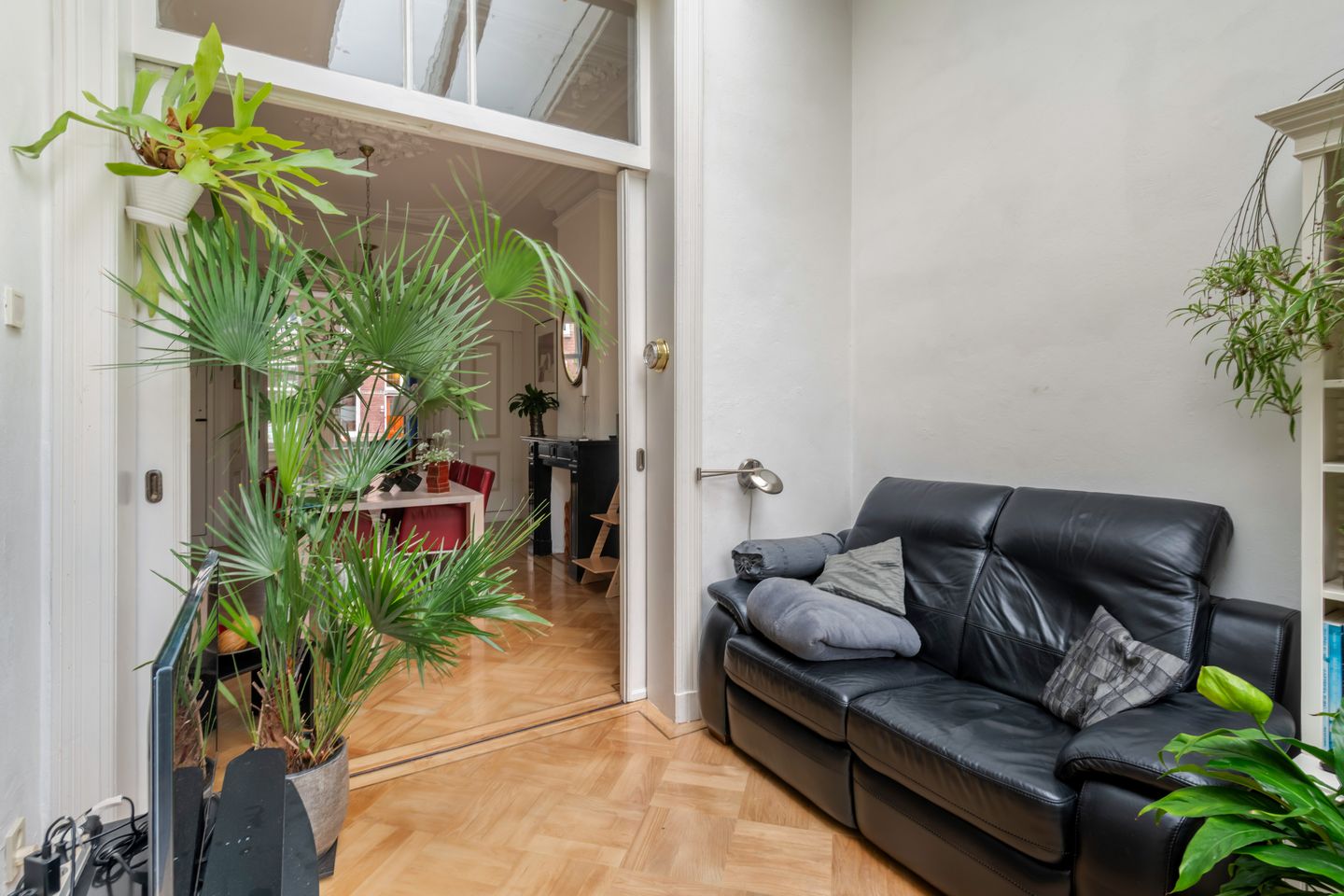 Photo 20 of Mauritsstraat 16