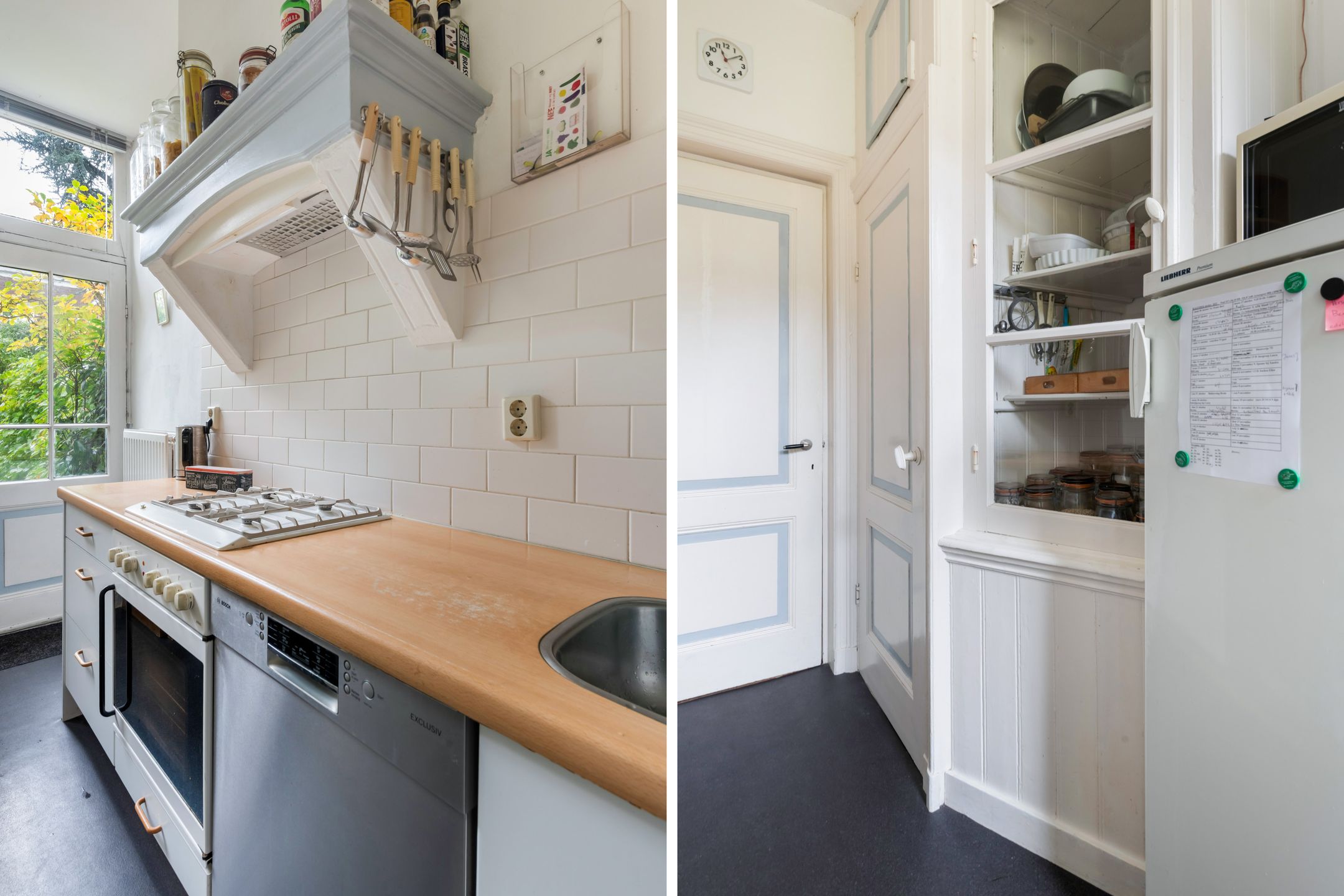 Photo 24 of Mauritsstraat 16
