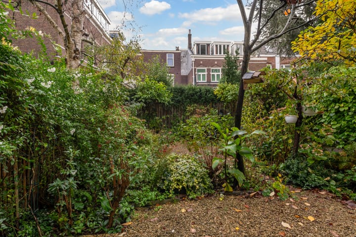 Foto 29 van Mauritsstraat 16