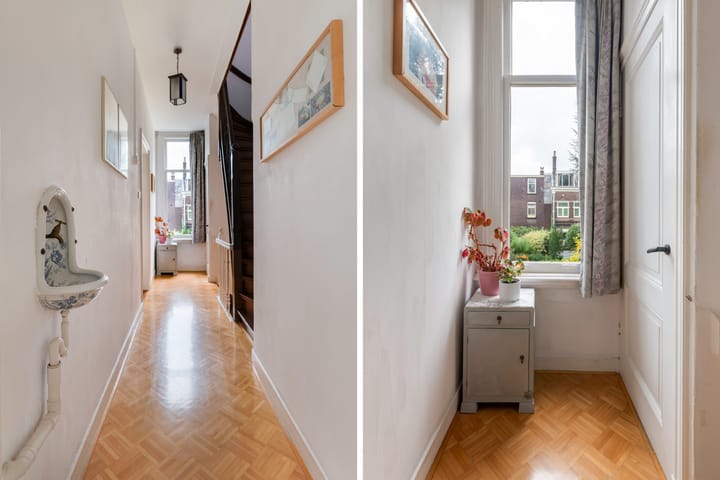 Foto 32 van Mauritsstraat 16