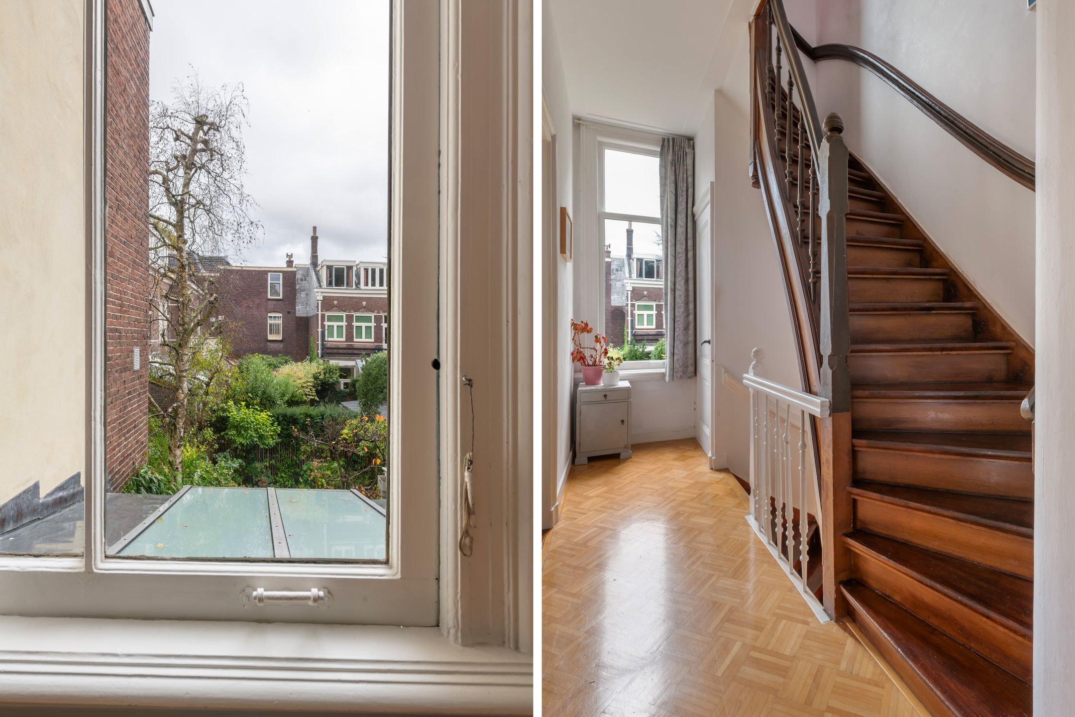 Photo 33 of Mauritsstraat 16