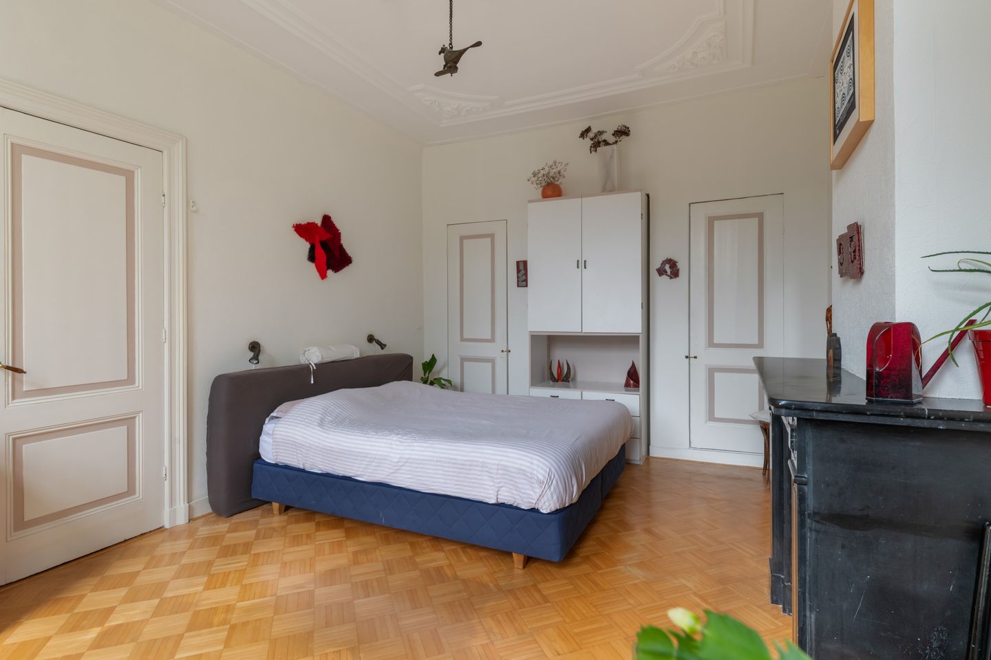 Photo 34 of Mauritsstraat 16