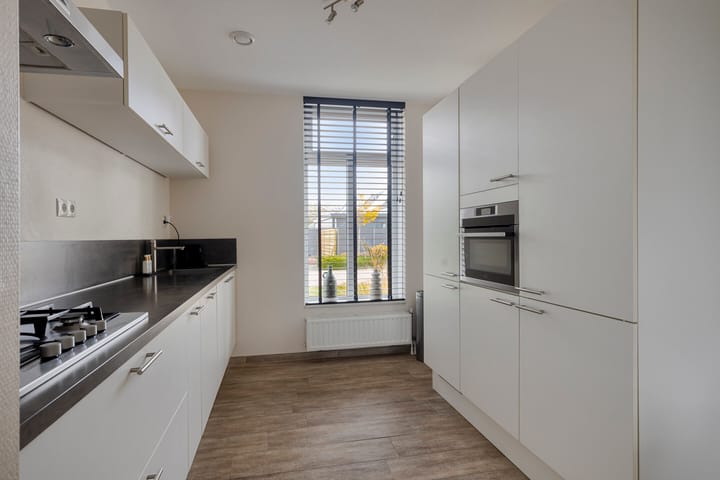 Photo 2 of De Droge Kreek 3