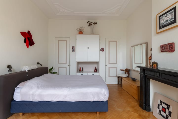 Foto 35 van Mauritsstraat 16