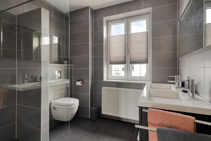 Photo 3 of De Droge Kreek 3