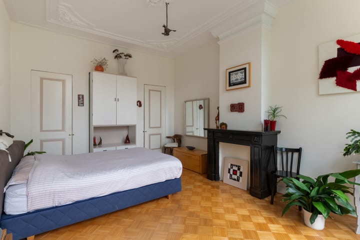 Foto 36 van Mauritsstraat 16