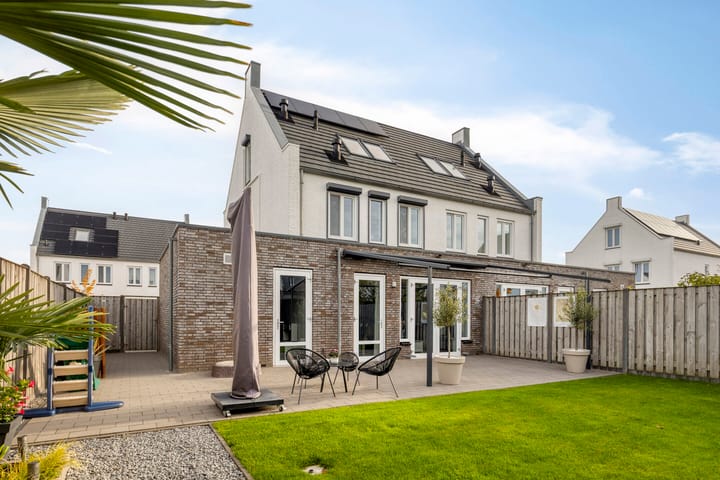 Photo 4 of De Droge Kreek 3