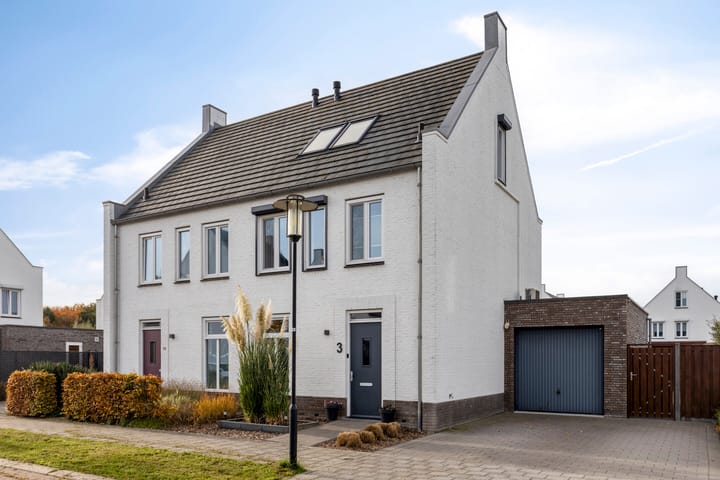 Photo 5 of De Droge Kreek 3