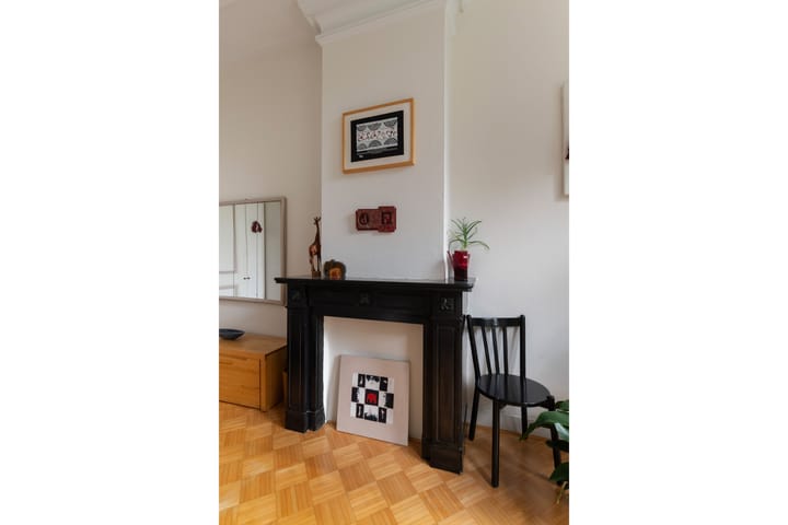 Foto 38 van Mauritsstraat 16