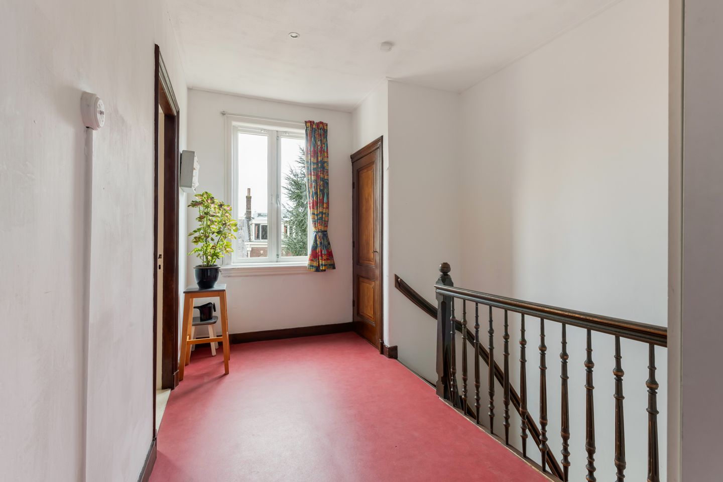 Photo 44 of Mauritsstraat 16