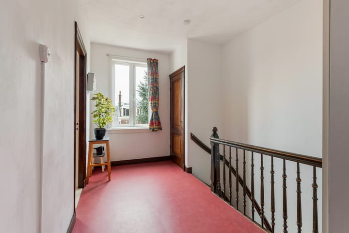 Foto 44 van Mauritsstraat 16