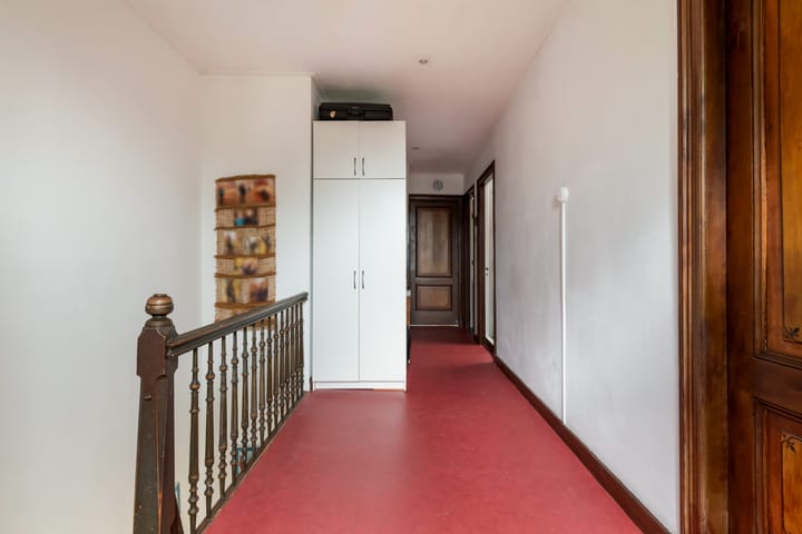 Foto 45 van Mauritsstraat 16