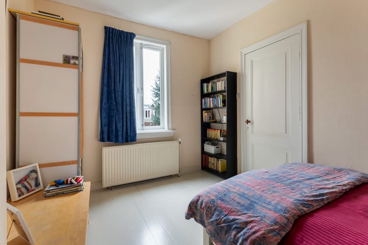 Foto 47 van Mauritsstraat 16