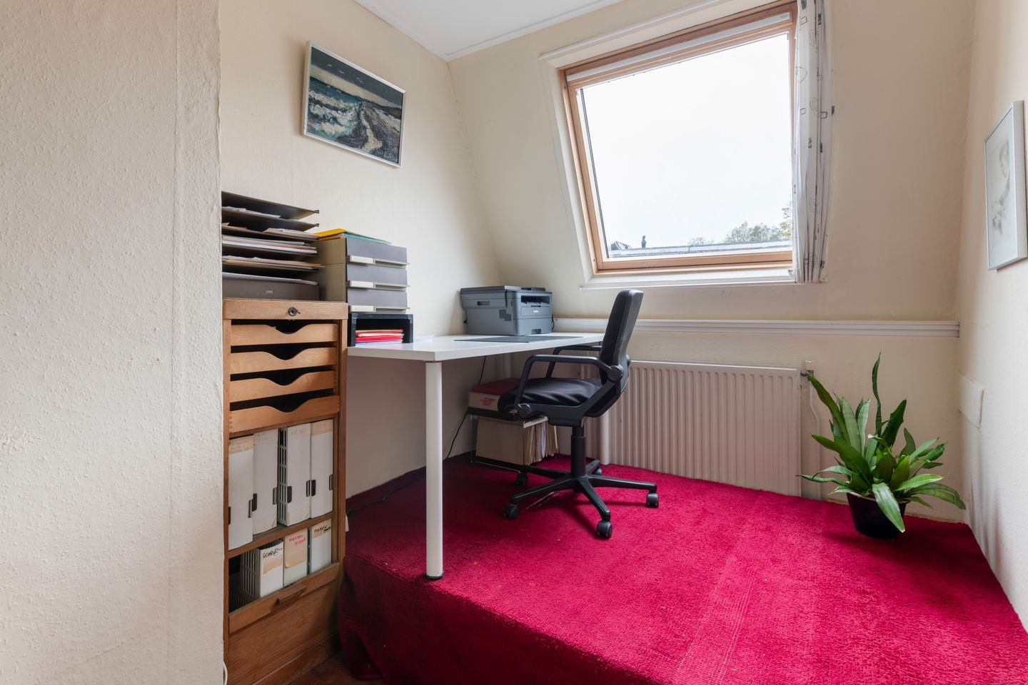 Photo 49 of Mauritsstraat 16