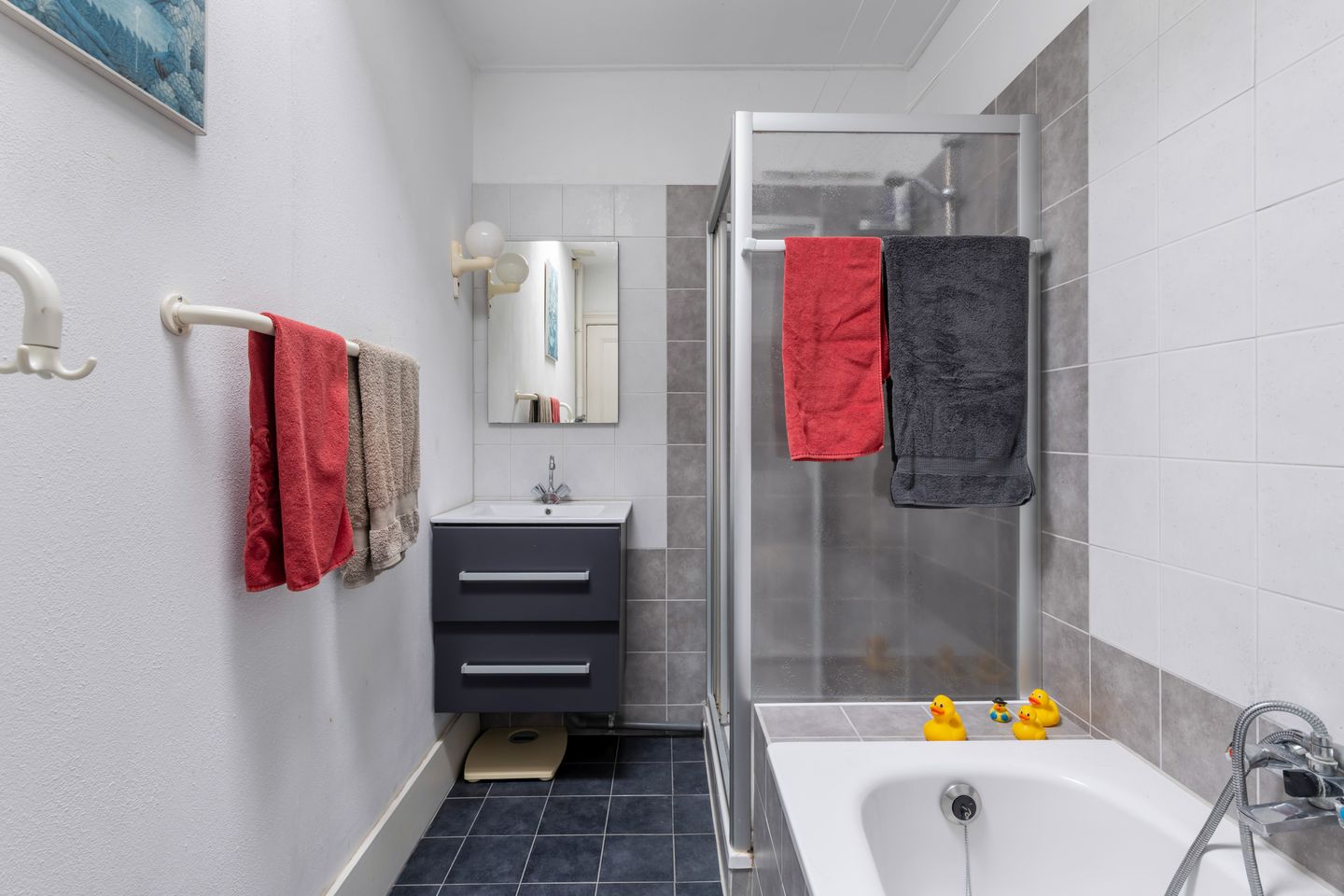 Photo 50 of Mauritsstraat 16