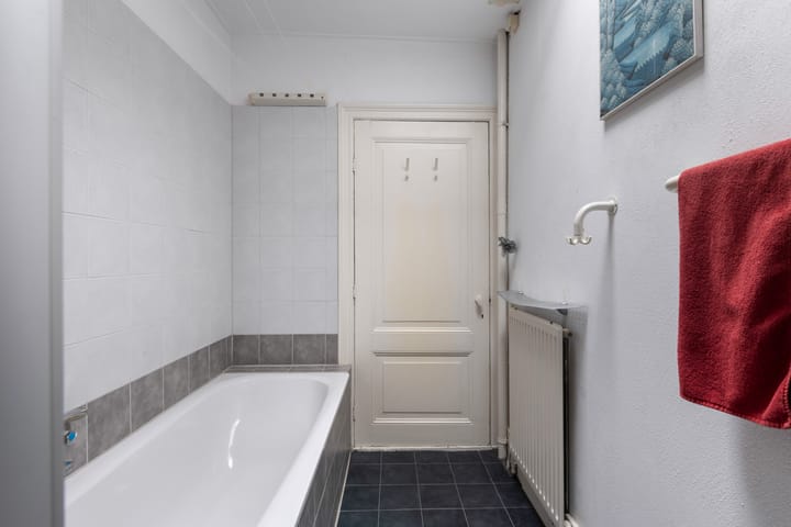 Foto 51 van Mauritsstraat 16