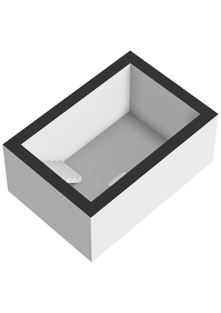 Foto 68 van Mauritsstraat 16