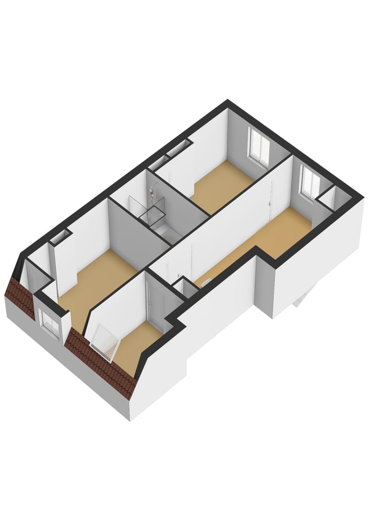 Foto 72 van Mauritsstraat 16