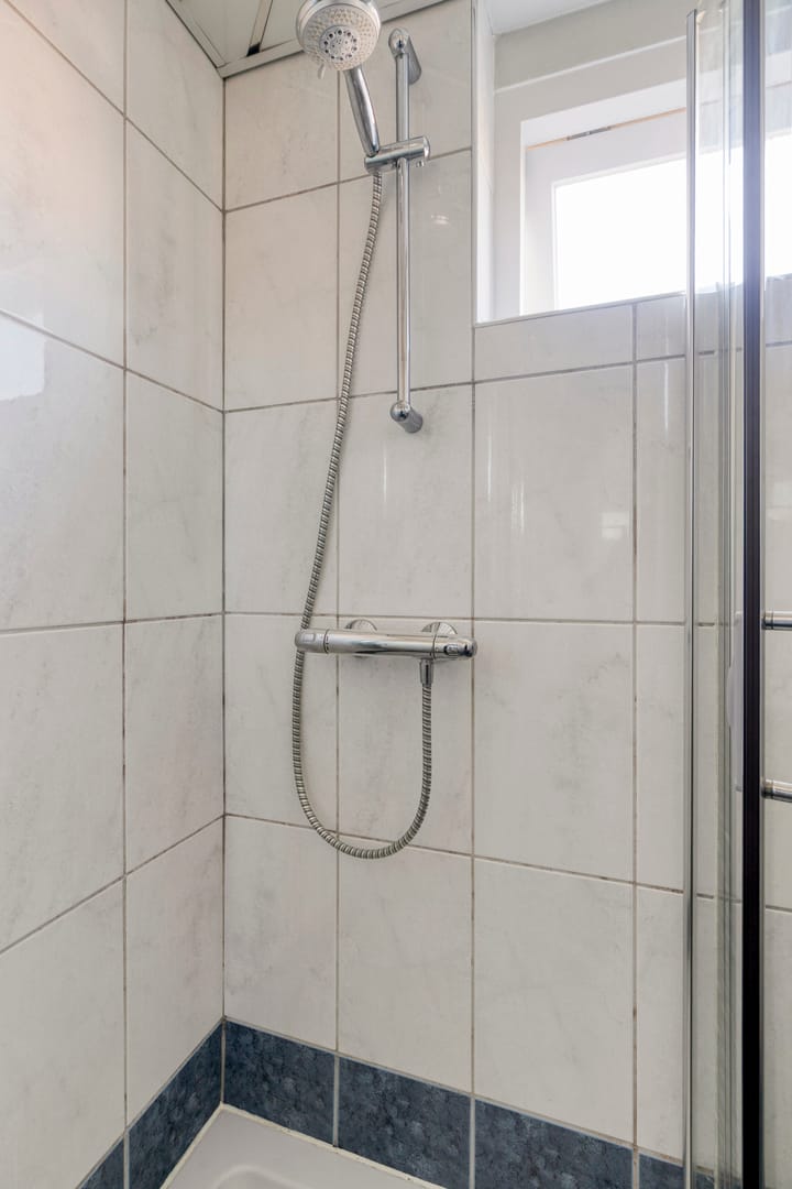 Photo 16 of De Manning 49