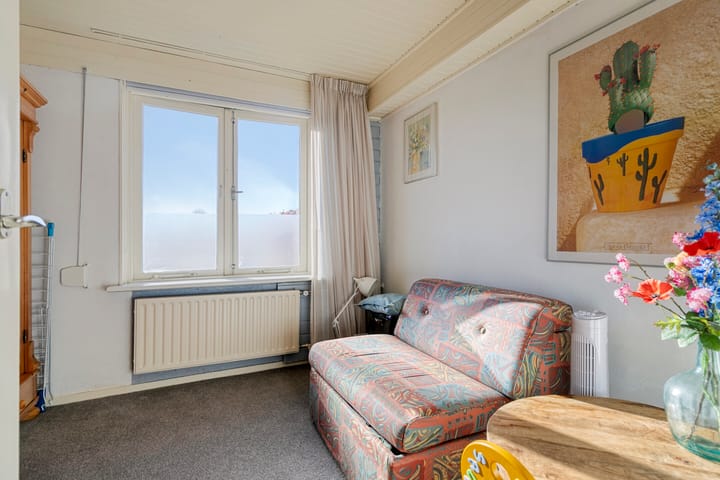 Photo 19 of De Manning 49