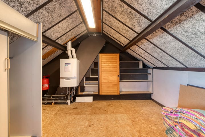 Photo 23 of De Manning 49