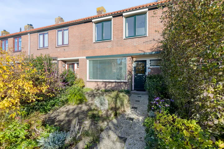 Photo 24 of De Manning 49