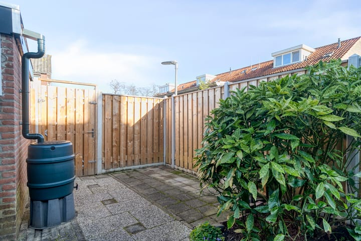 Photo 26 of De Manning 49