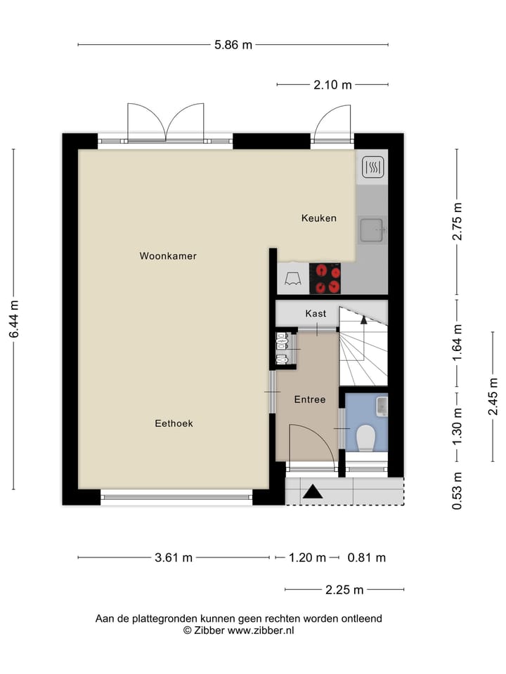 Photo 31 of De Manning 49