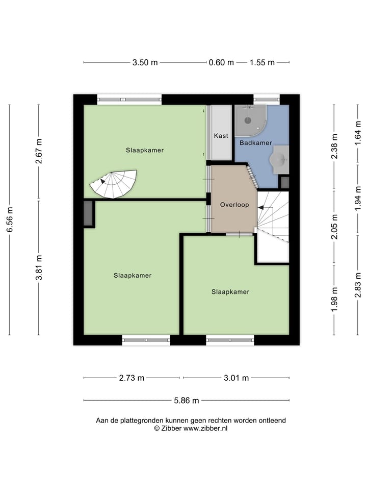 Photo 32 of De Manning 49