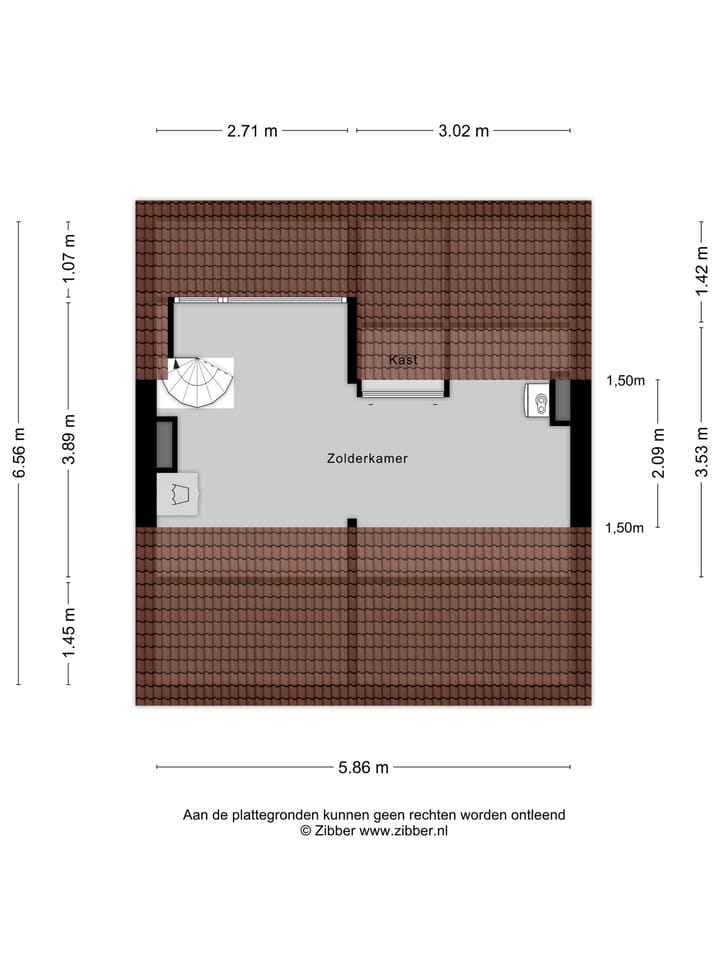 Photo 33 of De Manning 49