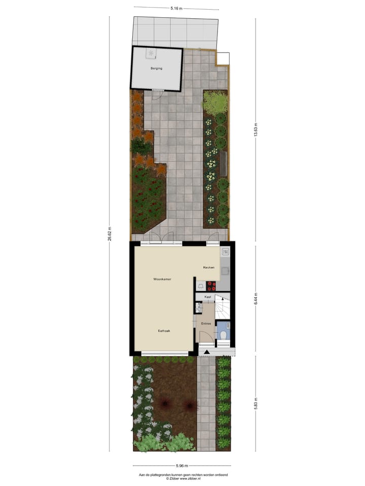 Photo 34 of De Manning 49