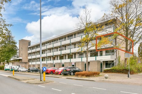 Jacob Boekestraat thumbnail