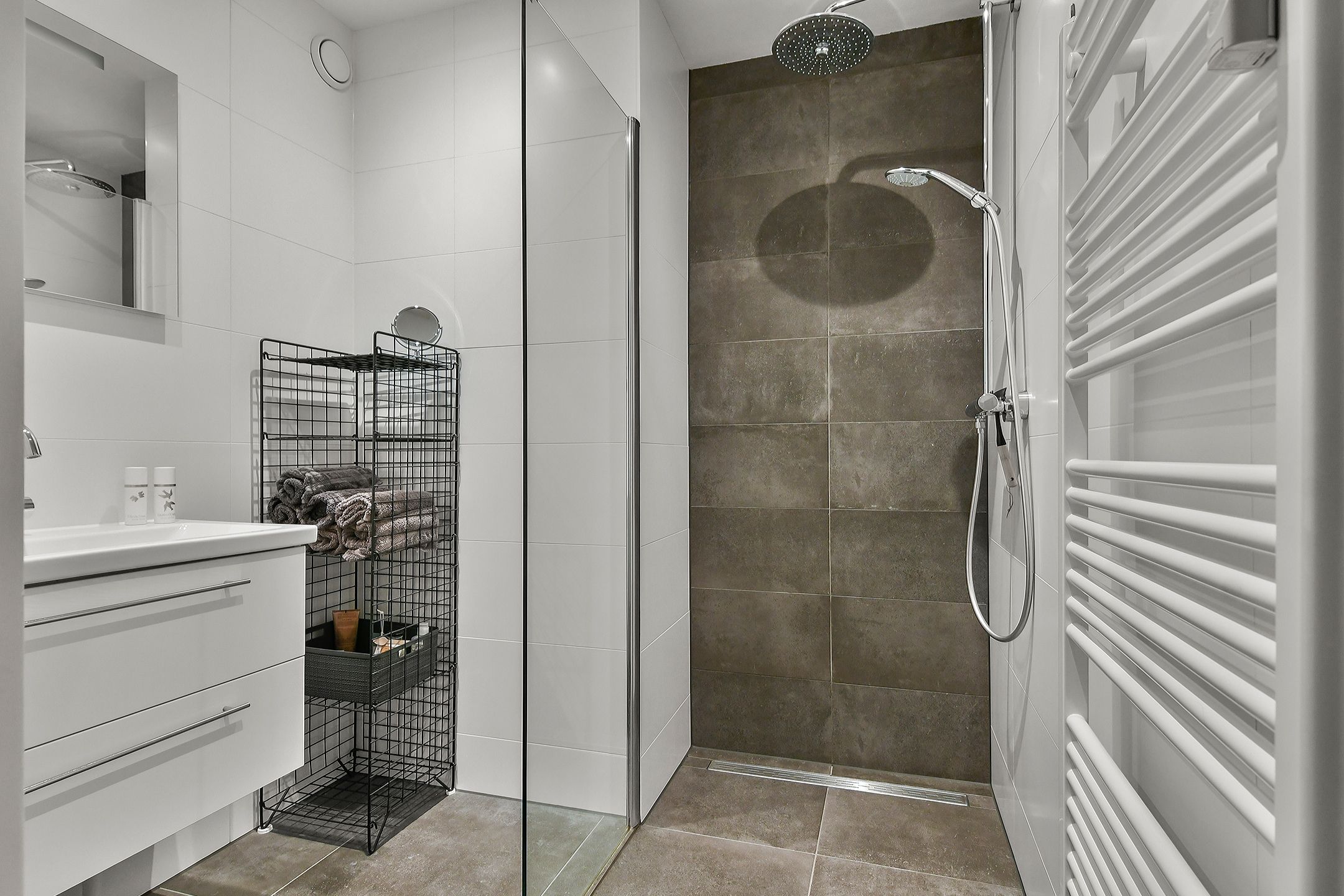 Foto 3 van Jacob Boekestraat 41