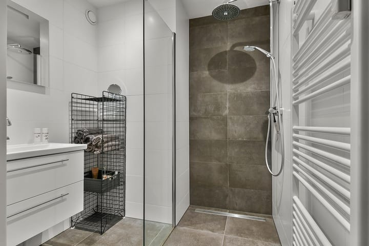 Photo 3 of Jacob Boekestraat 41