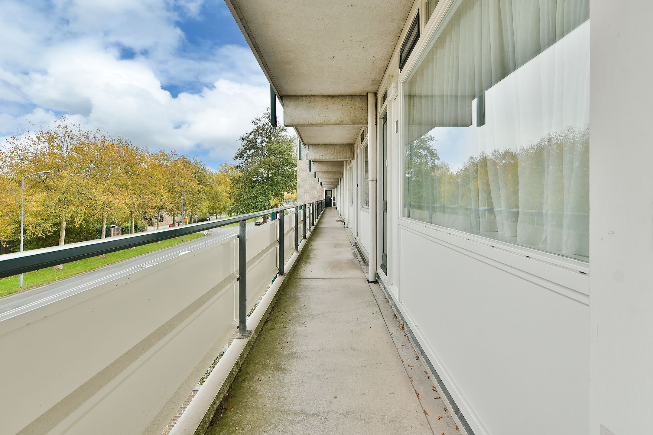 Foto 9 van Jacob Boekestraat 41