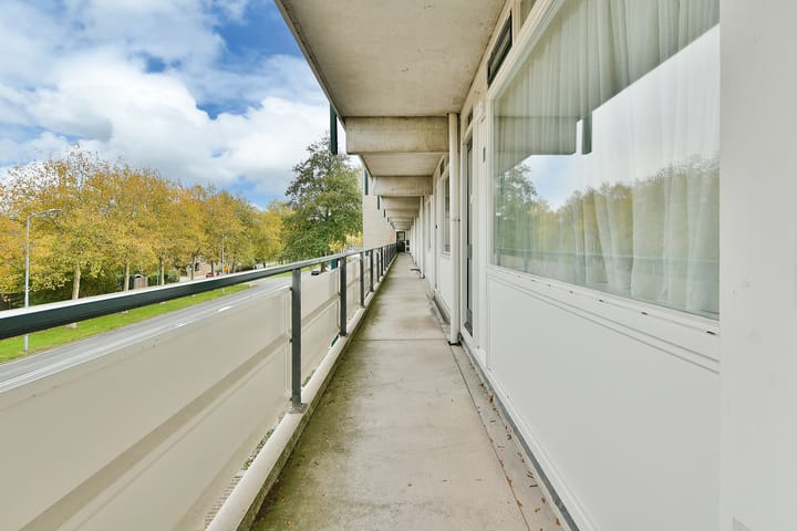 Photo 9 of Jacob Boekestraat 41