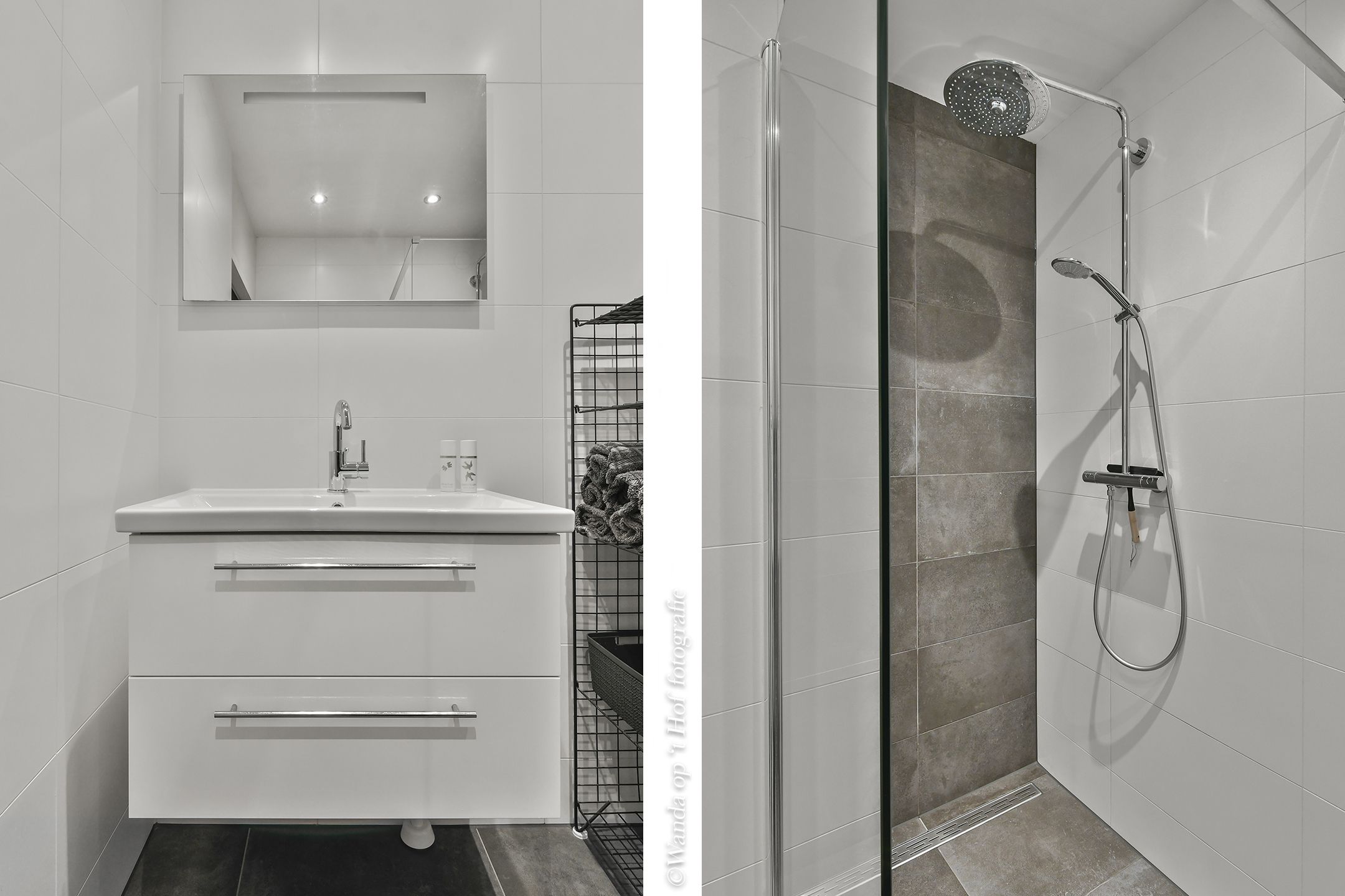 Foto 15 van Jacob Boekestraat 41