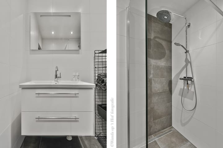 Photo 15 of Jacob Boekestraat 41