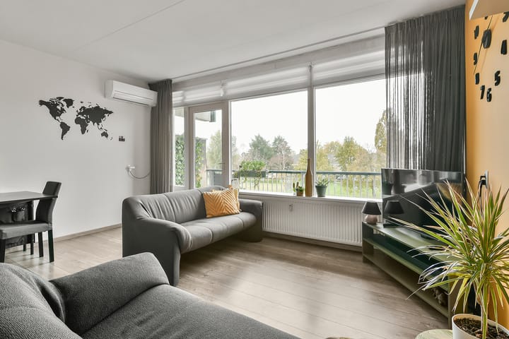 Photo 22 of Jacob Boekestraat 41