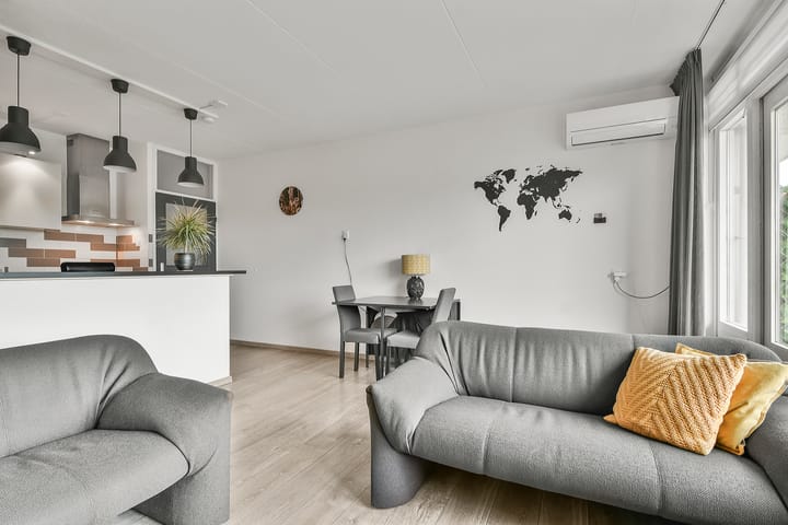 Photo 23 of Jacob Boekestraat 41