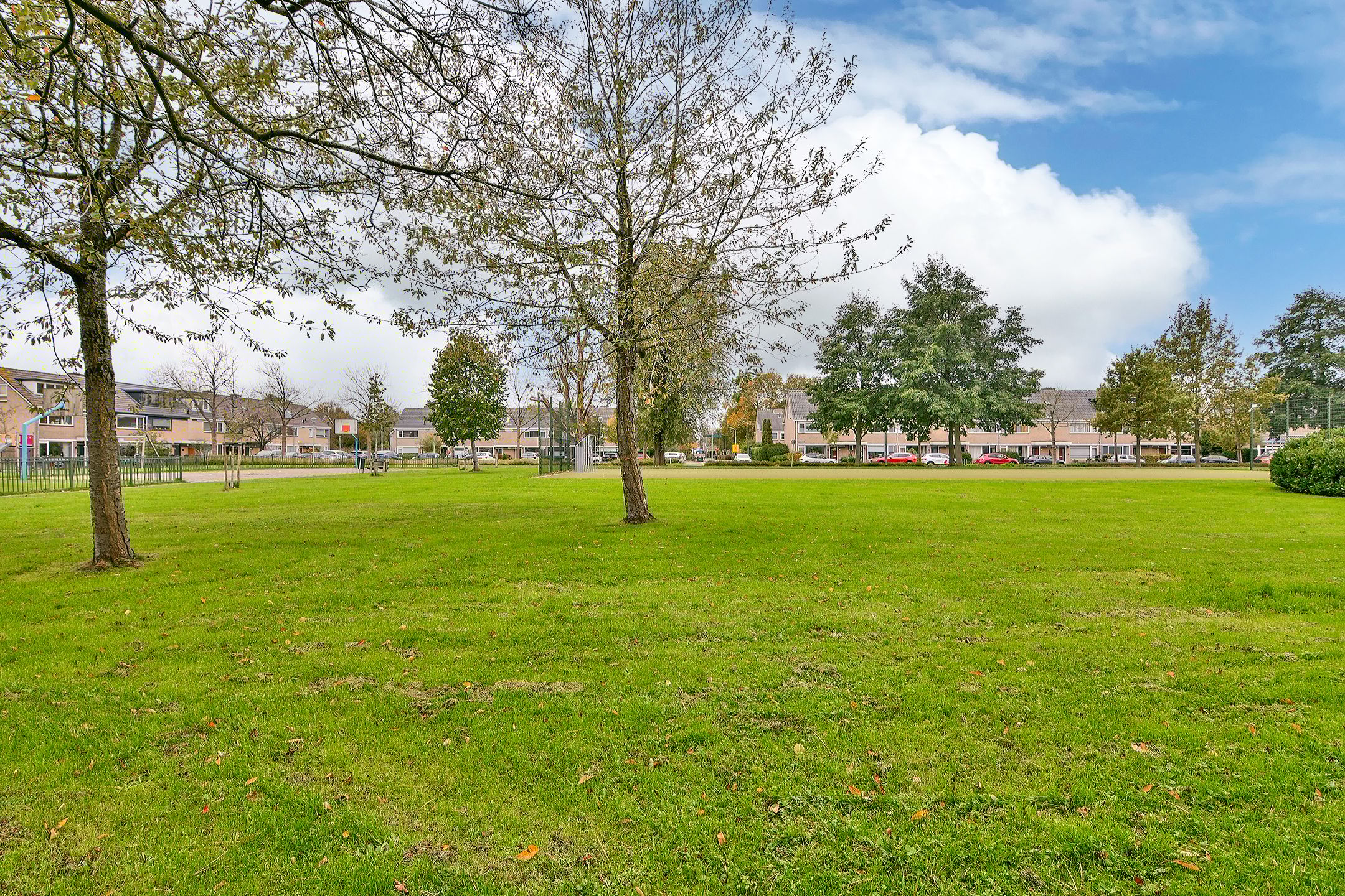 Foto 27 van Jacob Boekestraat 41