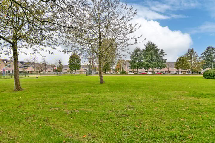 Photo 27 of Jacob Boekestraat 41