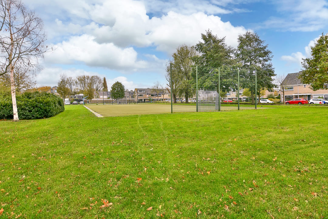 Foto 28 van Jacob Boekestraat 41