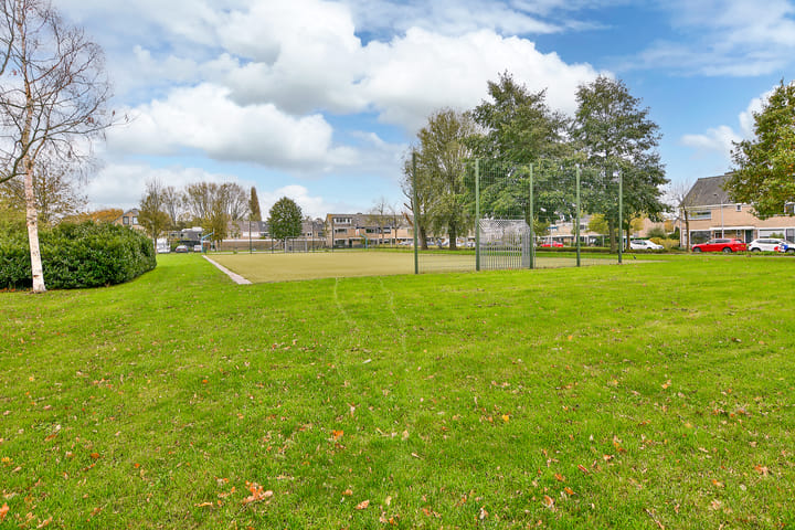 Photo 28 of Jacob Boekestraat 41