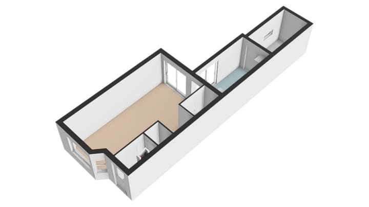 Foto 50 van Tienenwal 7