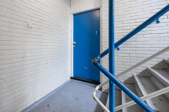 Foto 3 van Reviusstraat 18