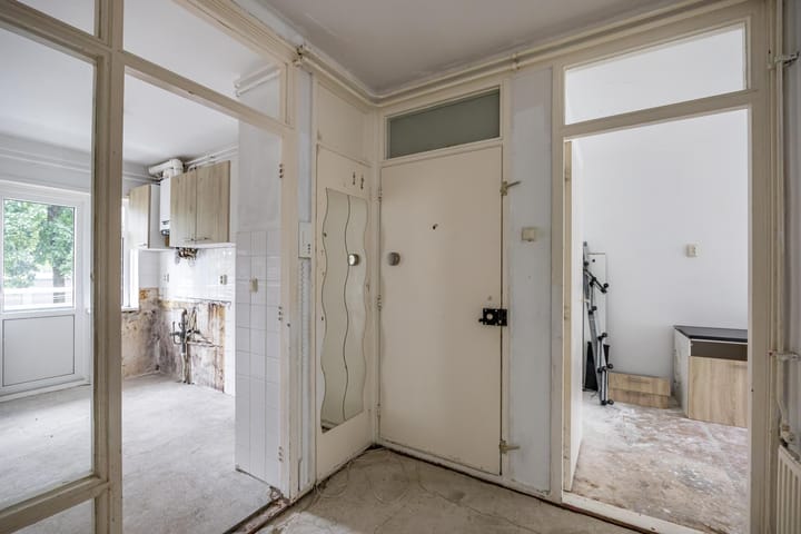 Foto 4 van Reviusstraat 18