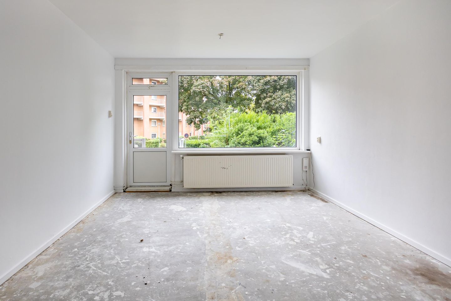 Foto 5 van Reviusstraat 18