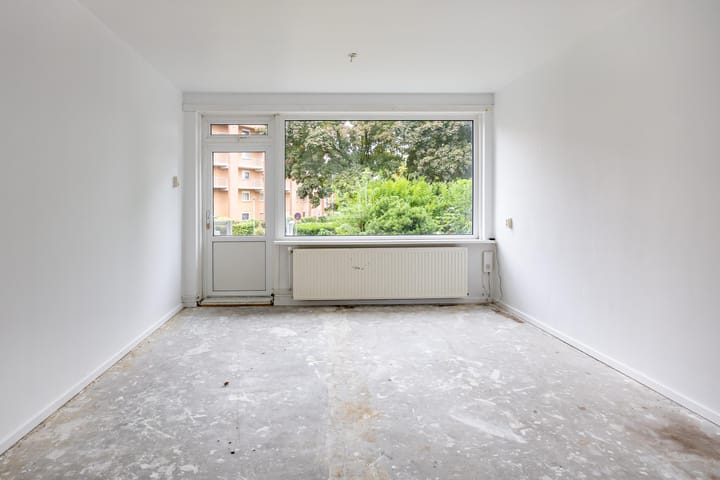 Foto 5 van Reviusstraat 18