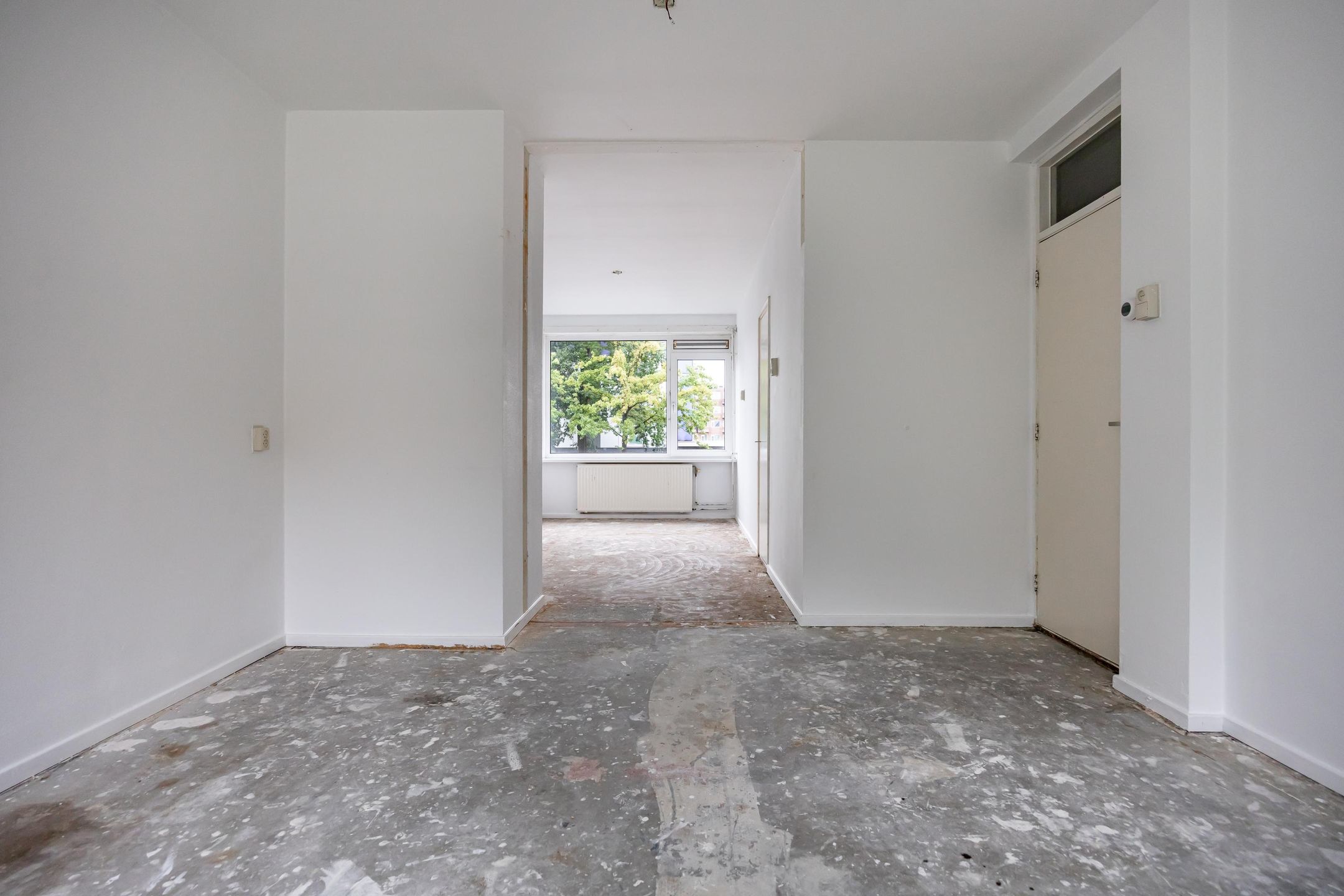 Foto 6 van Reviusstraat 18